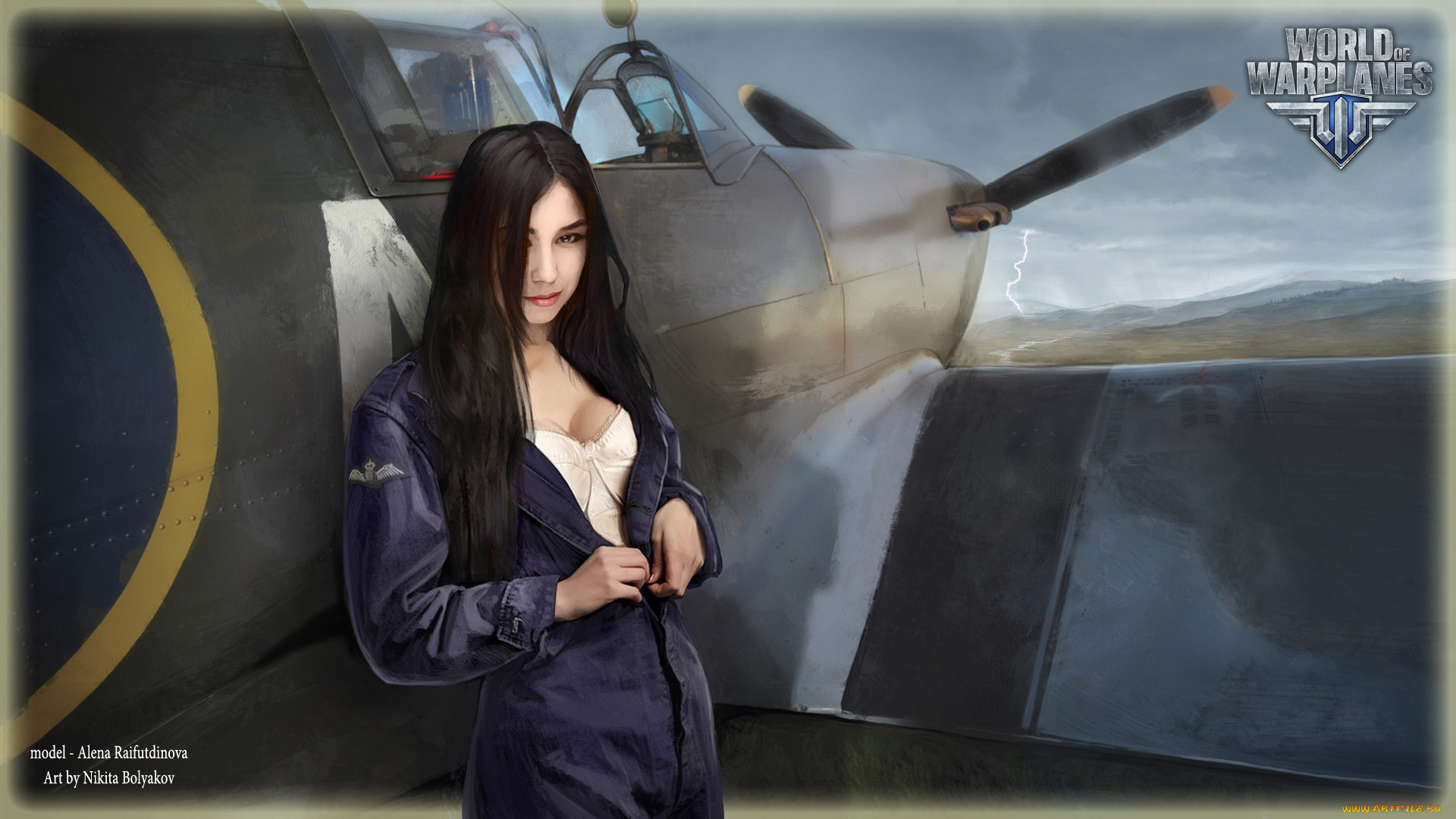  , world of warplanes, , , , , of, warplanes, , , world